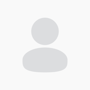 Profile photo of Julien Alexander Umanzor