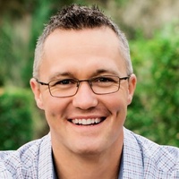 Dustan Christensen