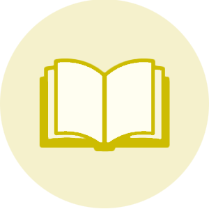 Playbook