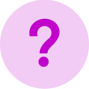 NIPR
