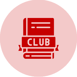 Book Club