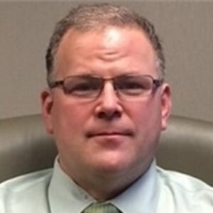 Profile photo of Carl Barling
