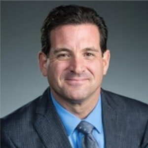 Profile photo of Robert Belcuore